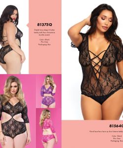 Leg-Avenue-Lingerie-Collection-2019-54